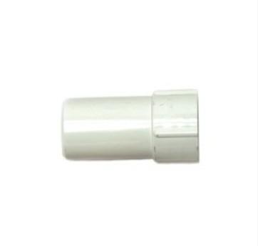 IMBUTO BIANCO D.40