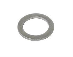 GUARNIZIONE ALLUMINIO 3/4