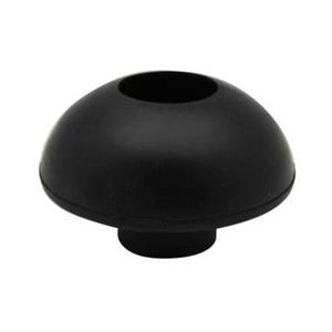 GUARNIZIONE GOMMA VECCHIA MAMOLI