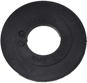 GUARNIZIONE CASSETTA SCHWAB