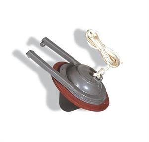 GUARNIZIONE FLAP PER BATTERIA