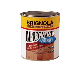 IMPREGNANTE ALL' ACQUA DOUGLAS 750