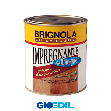 IMPREGNANTE ALL' ACQUA DOUGLAS 750