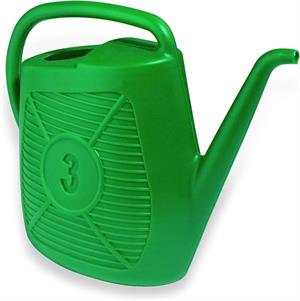 INNAFFIATOIO IN PLASTICA LT 10