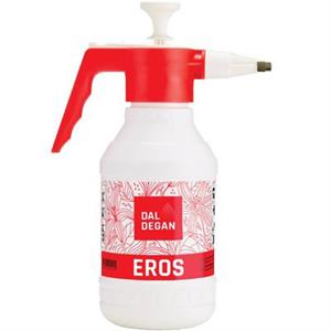 POMPA A PRESSIONE LT.2