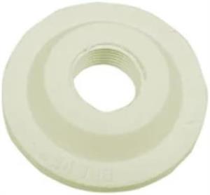 GUARNIZIONE CONICA 3/4