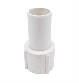 IMBUTO BIANCO D.40X32