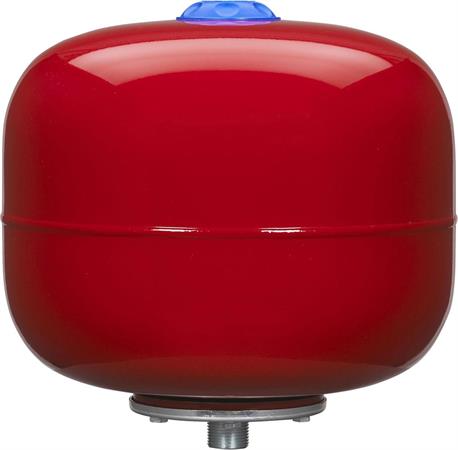 IDROSFERA LT 24