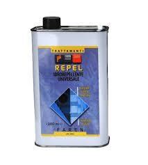 REPEL 1000 ML.