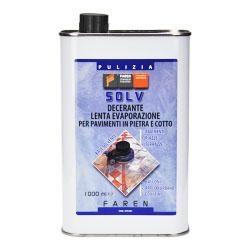 DECERANTE SOLV LT.1