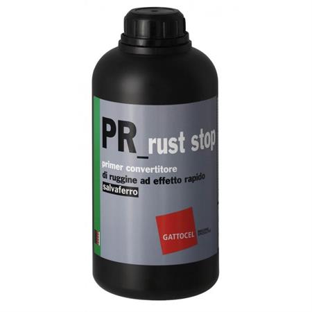 PR-RUST STOP LT 1