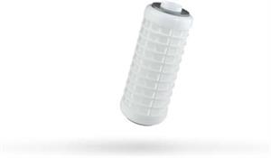 FILTRO PICCOLO 50 MICRON