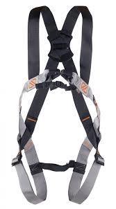 IMBRAGO BASIC DUO DUE ATTACCHI