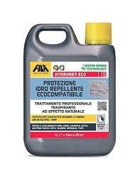 HYDROREP ECO LT.1