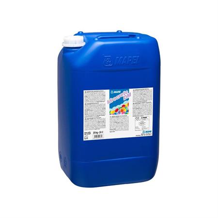 IDROCRETE DM KG.25
