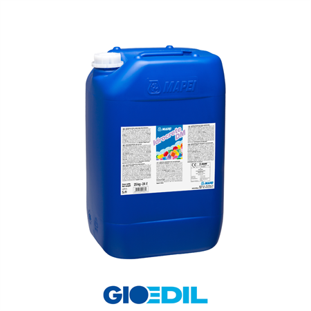 IDROCRETE DM KG.25