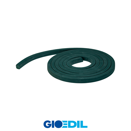 IDROSTOP B25 6X5