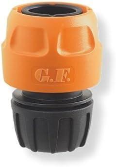 INNESTO RAPIDO C/PORTAGOMMA 1/2-3/4