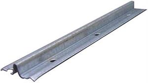 GUIDA PORTAINTONACO MT.2,80