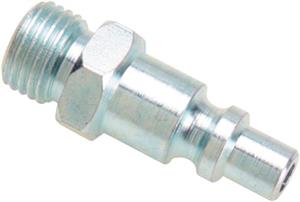 INNESTO COMPR.RUBINETTO MOD.15A -3/8''