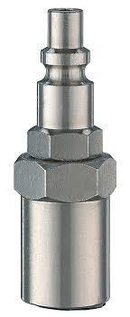 INNESTO RAPIDO PORTAG. 6X14 COMPRESS