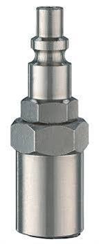 INNESTO RAPIDO PORTAG. 6X14 COMPRESS