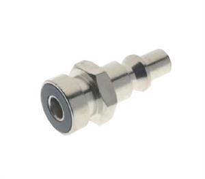 INNESTO COMPR.RUBINETTO MOD.15A -1/4''