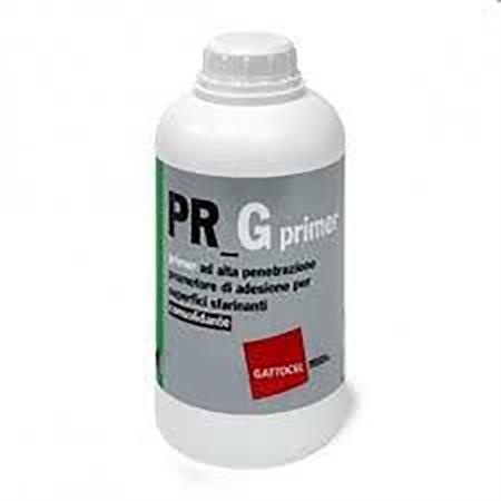 PR-G PRIMER LT 0,75