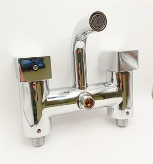 GRUPPO VASCA RAF FORM