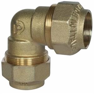 GOMITO MULTISTRATO BRASS 20X3/4 M