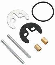 KIT FISSAGGIO PER LAVELLO 02