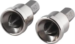 INSERTO 1/4 PER CARTONGESSO