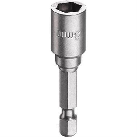 INSERTO A BUSSOLA DA 8 MAGNETICO