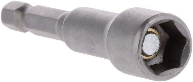 INSERTO A BUSSOLA DA 10 MAGNETICO
