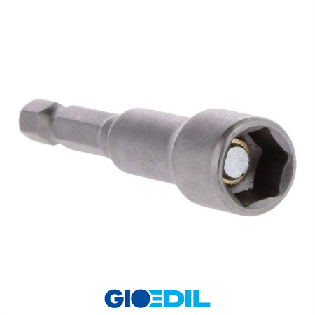 INSERTO A BUSSOLA DA 10 MAGNETICO