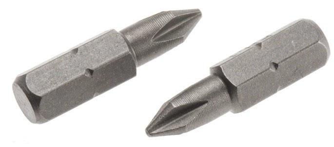 INSERTO PH1X25 WEKADOR