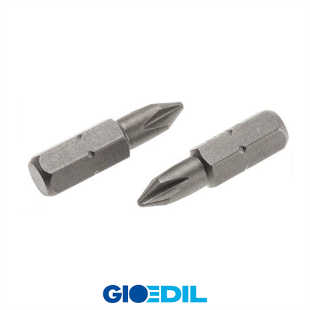 INSERTO PH1X25 WEKADOR