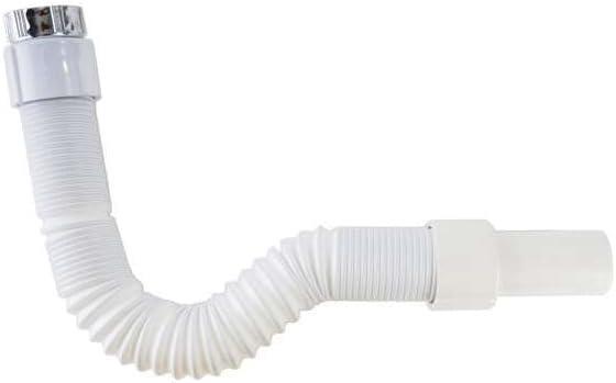 ISOFLEX EXTRA 1X 26