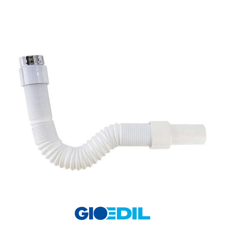 ISOFLEX EXTRA 1X 26