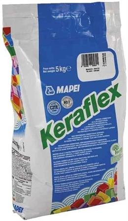 KERAFLEX EXTRA S1 BIANCO KG.25