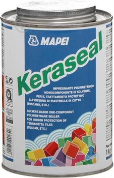 KERASEAL KG.1