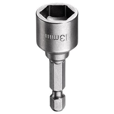 INSERTO A BUSSOLA DA 13 MAGNETICO