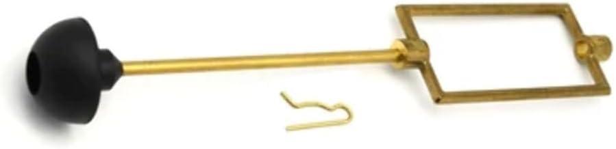 KIT ASTINA C/TELAINO