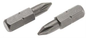 INSERTO PH2X25 WECADOR