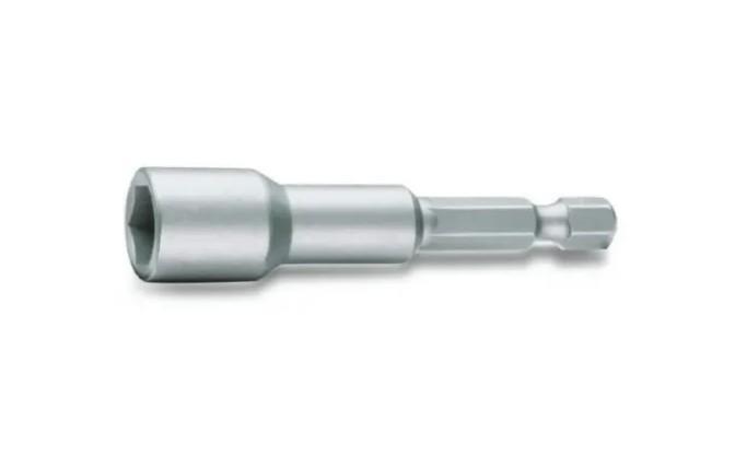 INSERTI BETA PER AVVITATORI MM 11