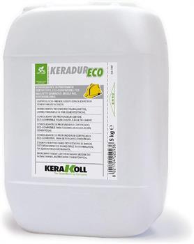 KERADUR KG.5