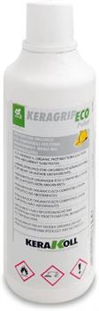 KERAGRIP PULEP 1L