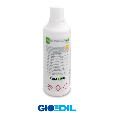 KERAGRIP PULEP 1L