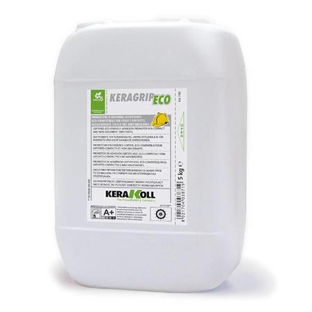 KERAGRIP-ACTIVE PRIME GRIP KG 5