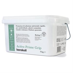 KERAGRIP-ACTIVE PRIME GRIP KG 5